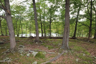 1 W1 E Shore Dr, Hawley, PA Selec - photo 4