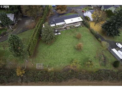 2918 Maranatha Ct SE, Turner, OR 97392 - photo 7