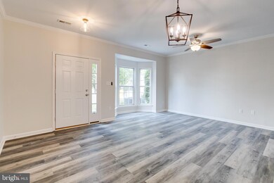 2008 Ripley Point Ct, Odenton, MD 21113 - photo 6