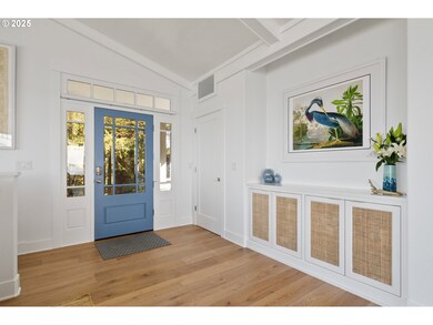 3375 Netarts Bay Rd, Tillamook, OR 97141 - photo 4