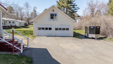 DJI_20250501151703_0130_D
