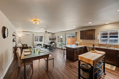 58-web-or-mls-Riley Visuals-58