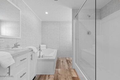 7015 Timber Run Rd, Youngstown, FL 32466 - photo 3