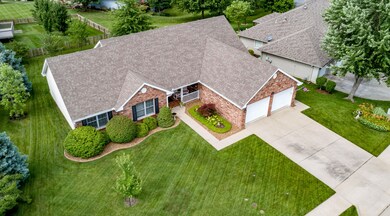 806 Shakertown (2)