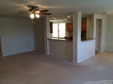 22223 Tower Terrace, San Antonio, TX 78259 - photo 4