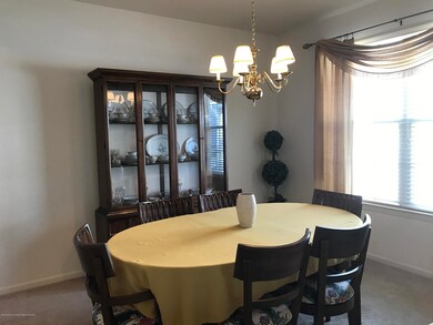 Dining Rm