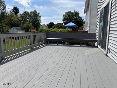 9 Cimarron Way, Latham, NY 12110 - photo 6