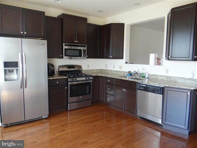 5316 Spring Ridge Dr E, Macungie, PA 18062 - photo 3