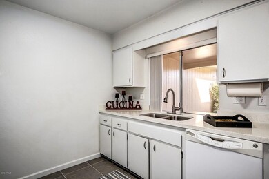 13257 N 110th Ave unit 199, Sun City, AZ 85351 - photo 4