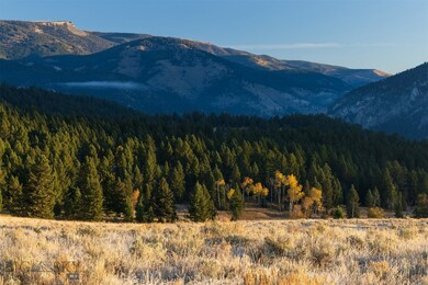 TBD Talus Trail, Big Sky, MT 59716 - photo 5