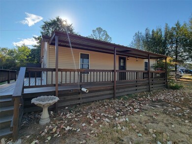 136 Cottonwood Ln, Pottsboro, TX 75076 - photo 2