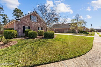 51-web-or-mls-BTS09334