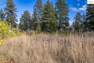 32028 N 7th Ave, Spirit Lake, ID 83869 - photo 5