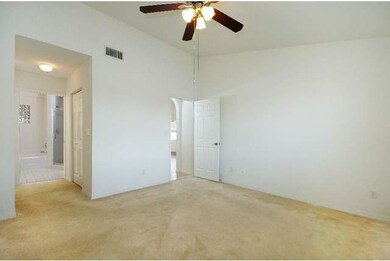 6880 Huntingtn Lks Cir unit 201, Naples, FL 34119 - photo 7