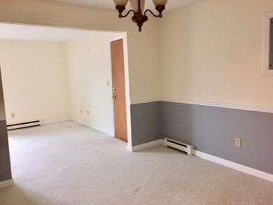 390A Great Rd unit 5, Acton, MA 01720 - photo 4