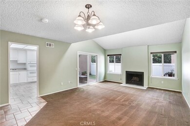 1139 Mountain Gate Rd, Upland, CA 91786 - photo 7