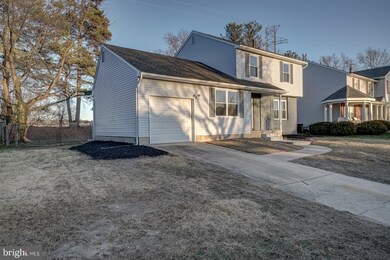 32 Sunset Dr, Clementon, NJ 08021 - photo 4