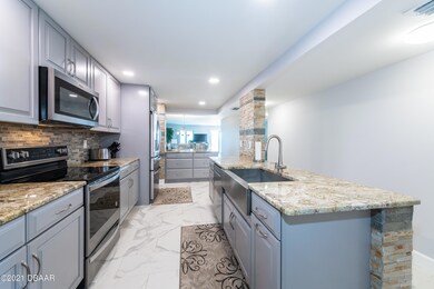 1275OceanShoreBlvd307OrmondBeach-3