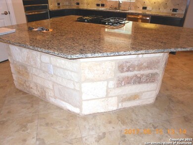 10422 Foxen Way, Helotes, TX 78023 - photo 6