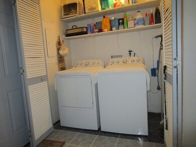 24402 Broken Bow Ln, Hockley, TX 77447 - photo 7