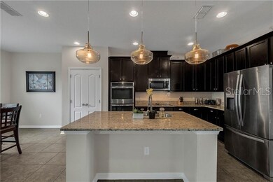 5125 Appenine Loop W, Saint Cloud, FL 34771 - photo 6