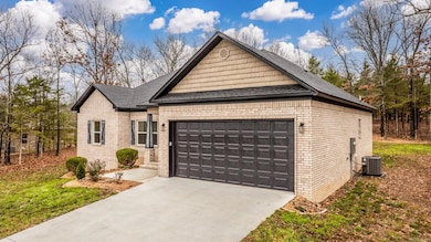 36 Sky Eagle Dr, Greenbrier, AR 72058 - photo 5