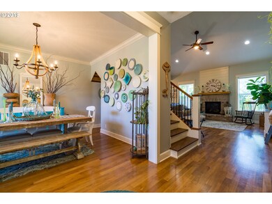 75 Craftsman Way, Eugene, OR 97408 - photo 3