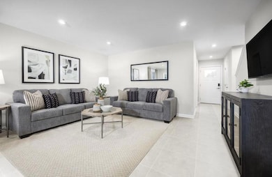 15839 Winter Rd, Indiantown, FL 34956 - photo 2