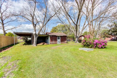 1777 Old Whitesville Rd, Moncks Corner S