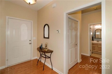 1503 Forest Park Dr, Statesville, NC 28677 - photo 4