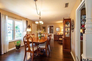 319 Dartmouth Dr, Tyler, TX 75701 - photo 4