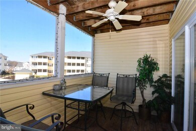 36525 Palm Dr unit 5202, Rehoboth Beach, DE 19971 - photo 3