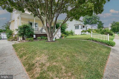 2807 Westfield Ave, Baltimore, MD 21214 - photo 3