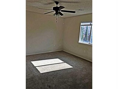 14270 Desert Cactus Dr, Horizon City, TX 79928 - photo 7