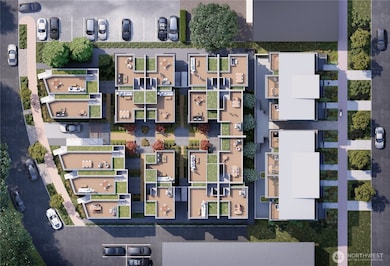 2018 Fairview Ave E unit B, Seattle, WA 98102 - photo 3