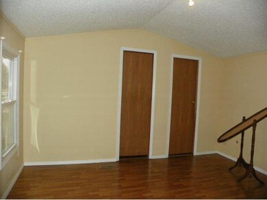 217 W Jackson St, Laurel, IN 47024 - photo 5