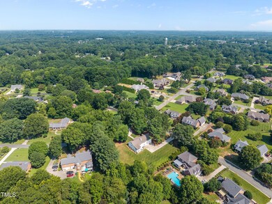 5-web-or-mls-DJI_20250708105038_0014_D