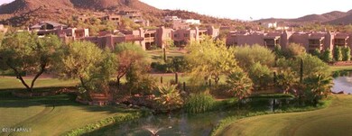 Rancho Project