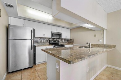 138 Waterside Dr unit BLDG 1, Hypoluxo, FL 33462 - photo 3
