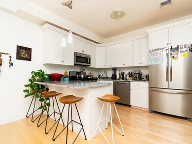 70 Prospect St unit 304, Somerville, MA 02143 - photo 4