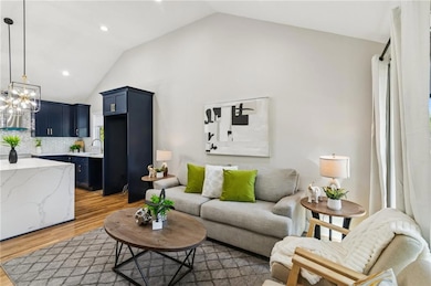 3682 Daisy Dr, Decatur, GA 30032 - photo 5