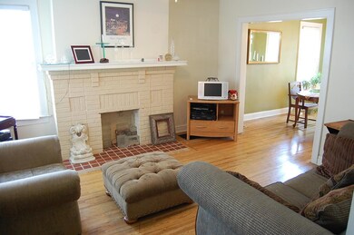 859 Kleiner Ave unit 859, Columbus, OH 43215 - photo 3