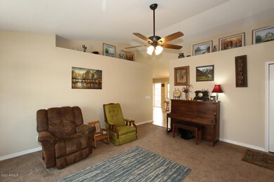 13319 E Chicago St, Chandler, AZ 85225 - photo 7