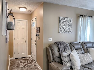 507 McGriff St, Prattville, AL 36067 - photo 5