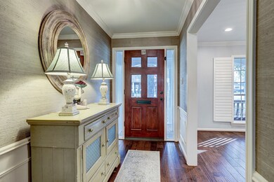 13638 Barryknoll Ln, Houston, TX 77079 - photo 4