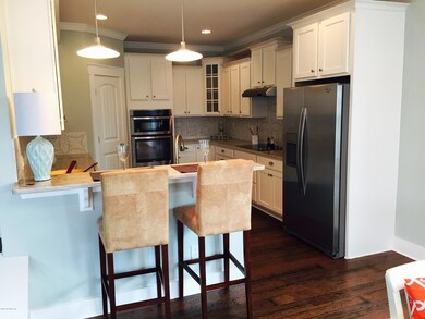 1369 2nd St S, Jacksonville Beach, FL 32250 - photo 7