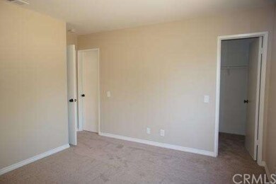 2180 W 48th Ct, San Bernardino, CA 92407 - photo 6