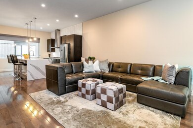 793 N. 6th Street