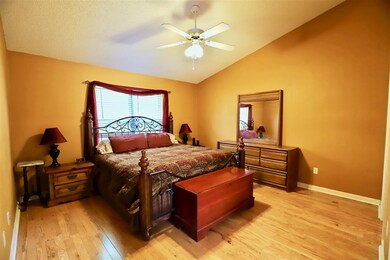 302 Duncan Dr, Crawfordville, FL 32327 - photo 7