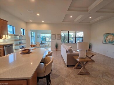 20570 Bears Den Ct, Estero, FL 33928 - photo 7